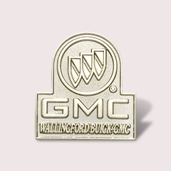 gmc