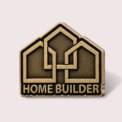 home builder