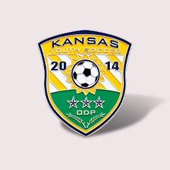 kansas