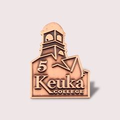 keuka