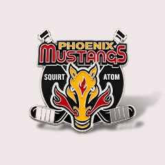phoenix