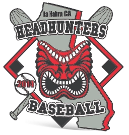 Receive Your Pins Promptly Receive Your Pins Promptly