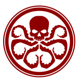 Review & Approve Design Review & Approve Design