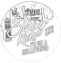 Share your ideas with us