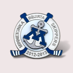 squirta