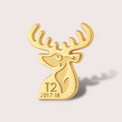 t-2