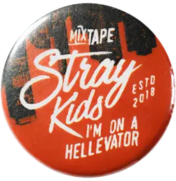 We finalise accordingly and deliver