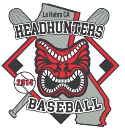 Your Feedback is Valued Your Feedback is Valued