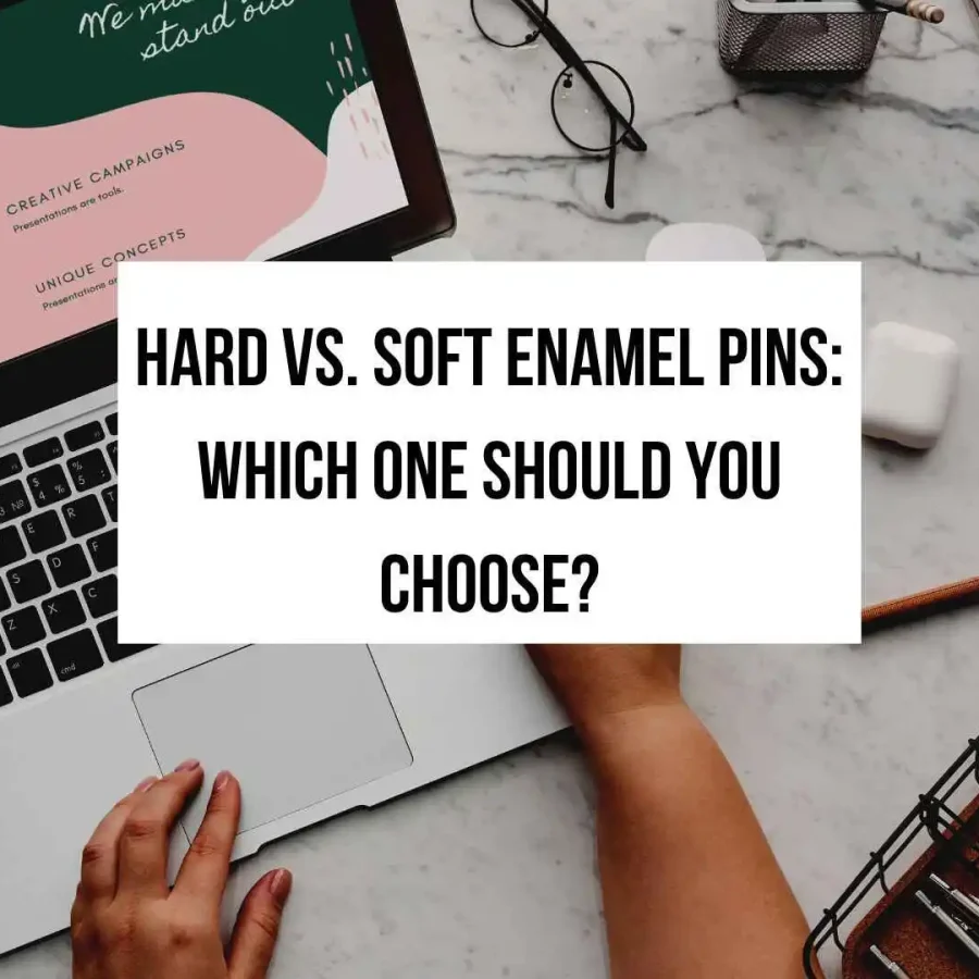 White Work Hard Play Hard Quote Dekstop Wallpaper 1 1