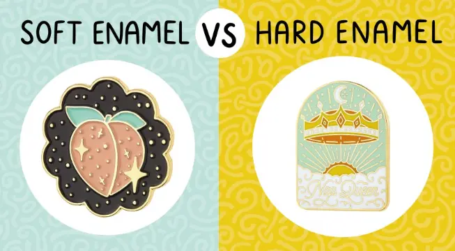 hard vs soft image hard vs soft image